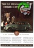 Studebaker 1936 7.jpg